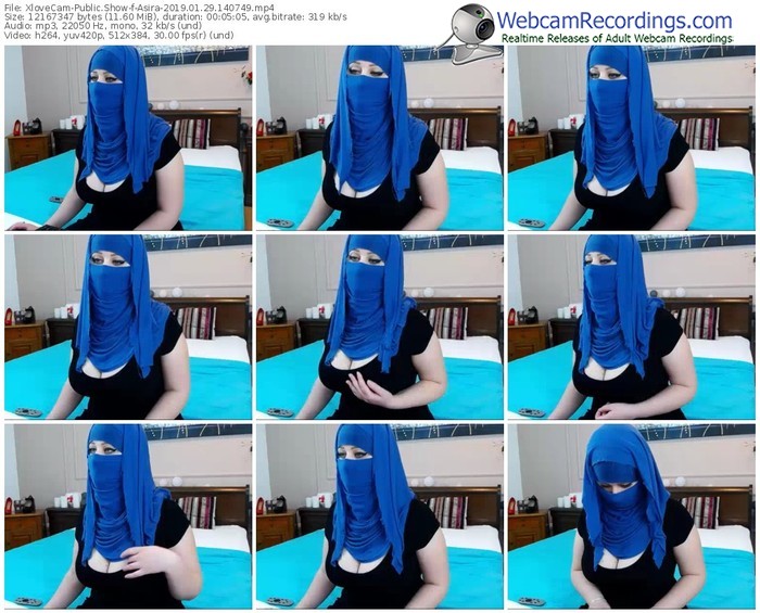 xlovecam-asira-webcam-show-01_29_2019-14_07_49