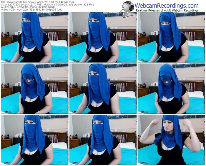 xlovecam-asira-webcam-show-01_29_2019-14_22_49