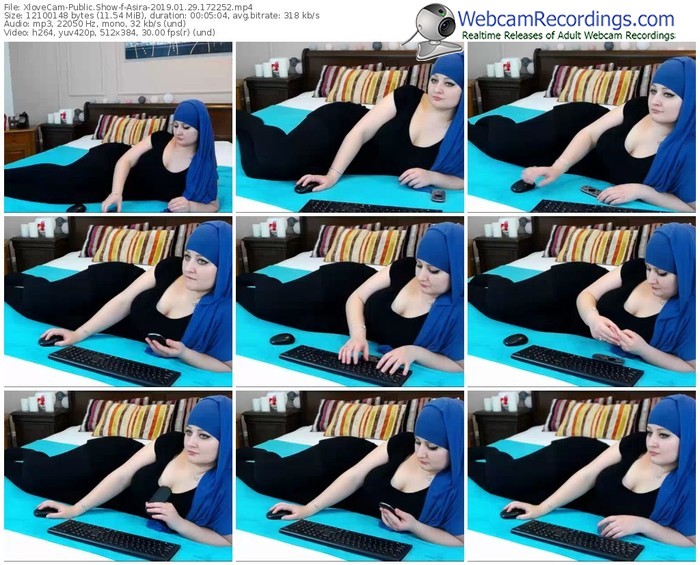 xlovecam-asira-webcam-show-01_29_2019-17_22_52