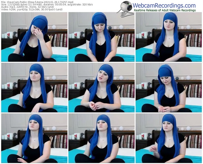 xlovecam-asira-webcam-show-01_29_2019-17_32_57