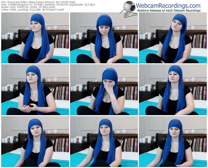 xlovecam-asira-webcam-show-01_29_2019-17_42_52