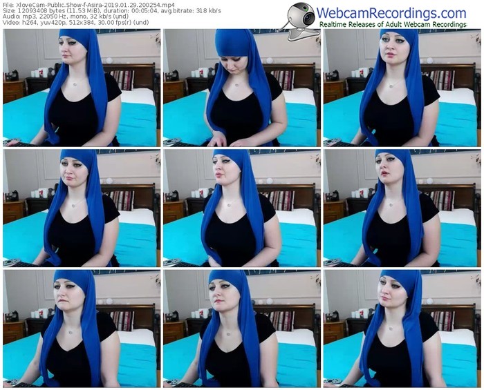 xlovecam-asira-webcam-show-01_29_2019-20_02_54