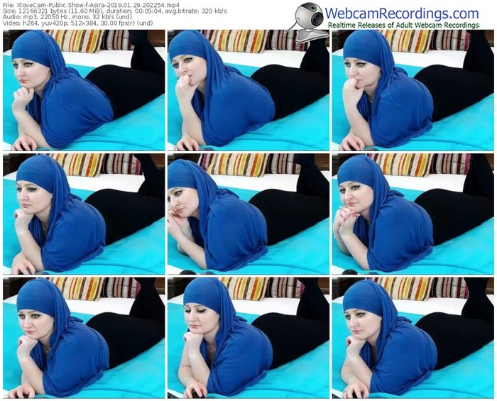 xlovecam-asira-webcam-show-01_29_2019-20_22_54