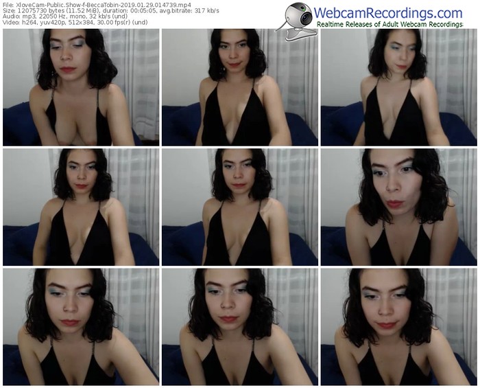 xlovecam-beccatobin-webcam-show-01_29_2019-01_47_39