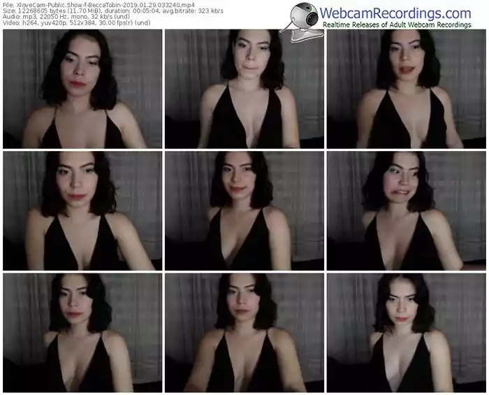 xlovecam-beccatobin-webcam-show-01_29_2019-03_32_40