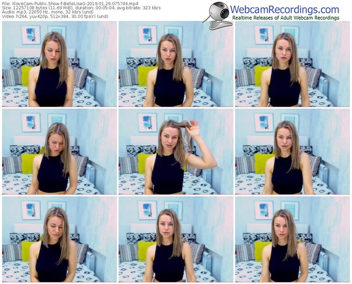 xlovecam-bellelisag-webcam-show-01_29_2019-07_57_44