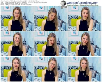 xlovecam-bellelisag-webcam-show-01_29_2019-10_07_45