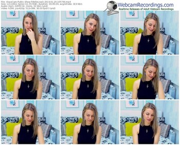 xlovecam-bellelisag-webcam-show-01_29_2019-10_57_46