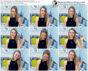 xlovecam-bellelisag-webcam-show-01_29_2019-11_17_46