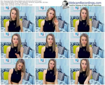 xlovecam-bellelisag-webcam-show-01_29_2019-11_47_47