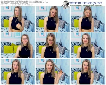 xlovecam-bellelisag-webcam-show-01_29_2019-12_02_47