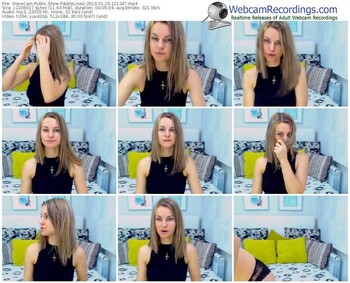 xlovecam-bellelisag-webcam-show-01_29_2019-12_12_47