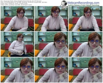 xlovecam-bigtitsxhot-webcam-show-01_29_2019-12_57_48