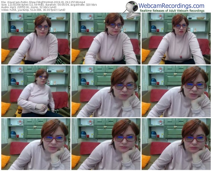 xlovecam-bigtitsxhot-webcam-show-01_29_2019-12_57_48