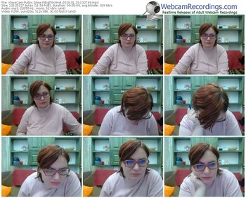 xlovecam-bigtitsxhot-webcam-show-01_29_2019-13_27_49