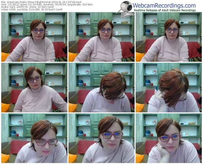 xlovecam-bigtitsxhot-webcam-show-01_29_2019-13_27_49