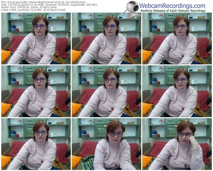 xlovecam-bigtitsxhot-webcam-show-01_29_2019-14_02_49