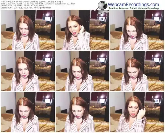 xlovecam-caroline-webcam-show-01_29_2019-20_17_54