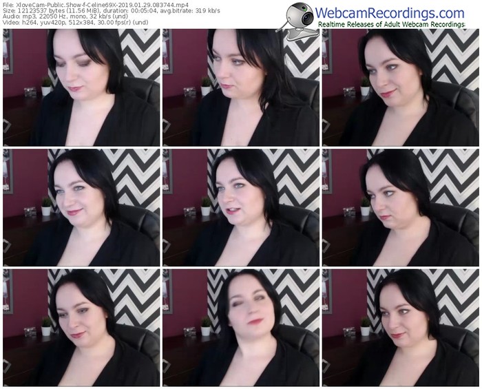 xlovecam-celine69x-webcam-show-01_29_2019-08_37_44
