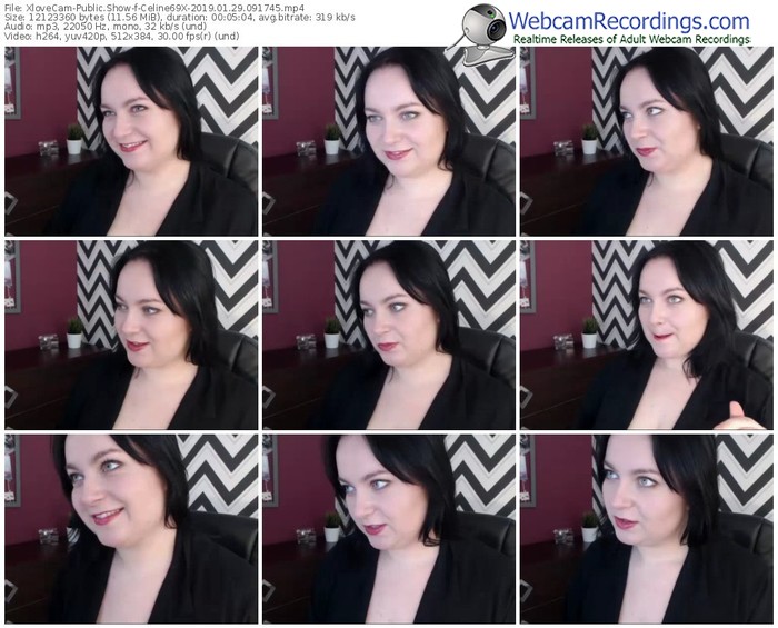 xlovecam-celine69x-webcam-show-01_29_2019-09_17_45