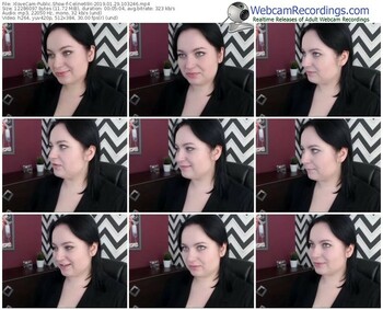 xlovecam-celine69x-webcam-show-01_29_2019-10_32_46