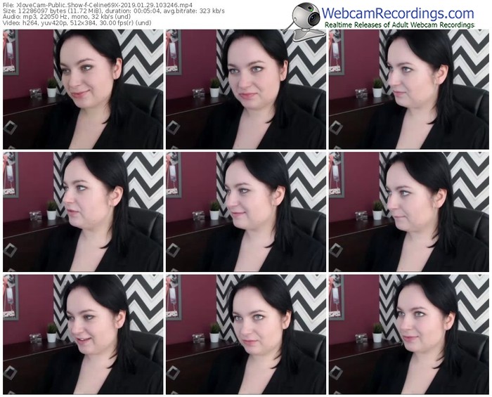 xlovecam-celine69x-webcam-show-01_29_2019-10_32_46