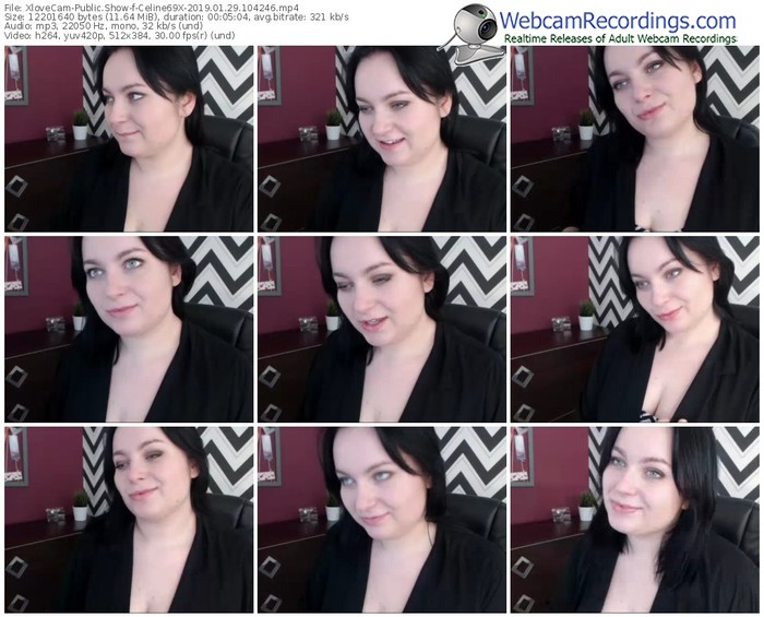 xlovecam-celine69x-webcam-show-01_29_2019-10_42_46