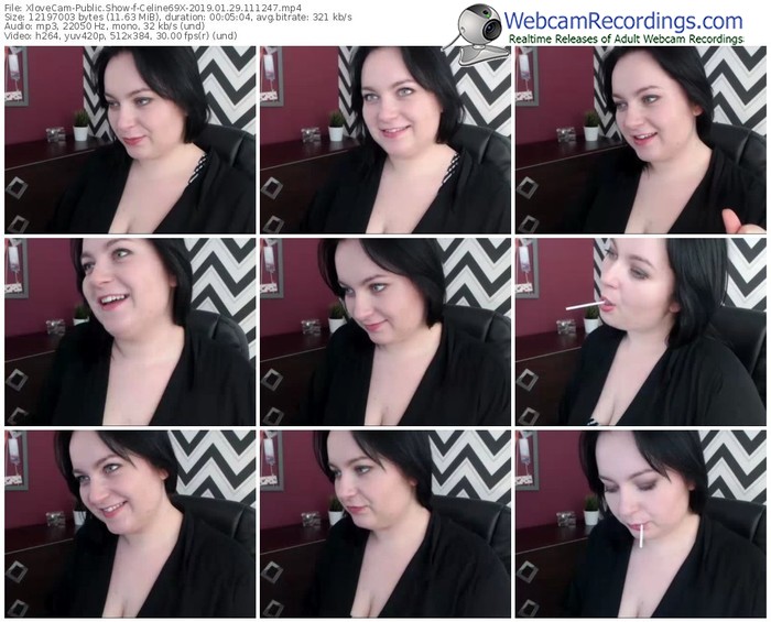 xlovecam-celine69x-webcam-show-01_29_2019-11_12_47