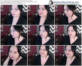 xlovecam-celine69x-webcam-show-01_29_2019-12_12_47