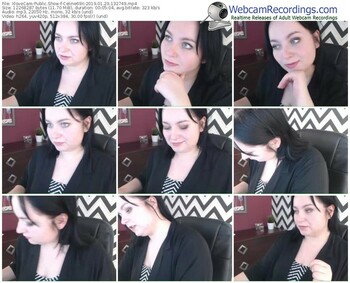 xlovecam-celine69x-webcam-show-01_29_2019-13_27_49