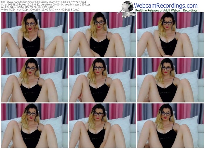 xlovecam-cesarremozard-webcam-show-01_29_2019-07_07_43
