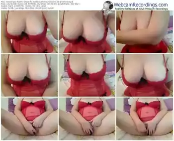 xlovecam-chattesublime-webcam-show-01_29_2019-13_37_49