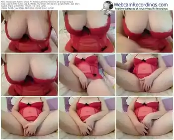 xlovecam-chattesublime-webcam-show-01_29_2019-13_52_49