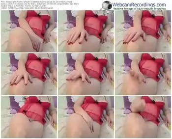 xlovecam-chattesublime-webcam-show-01_29_2019-16_37_51