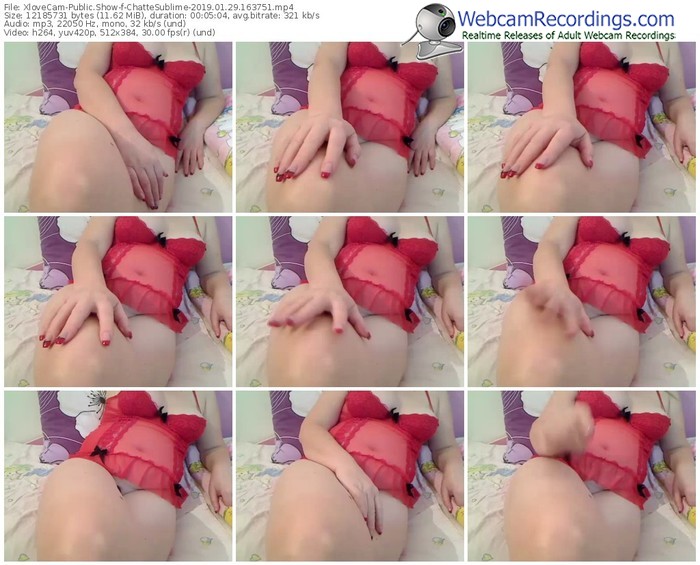 xlovecam-chattesublime-webcam-show-01_29_2019-16_37_51