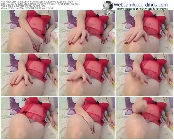 xlovecam-chattesublime-webcam-show-01_29_2019-16_37_51