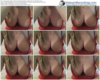 xlovecam-chattesublime-webcam-show-01_29_2019-16_52_52