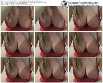 xlovecam-chattesublime-webcam-show-01_29_2019-16_52_52