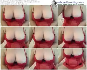 xlovecam-chattesublime-webcam-show-01_29_2019-18_37_53