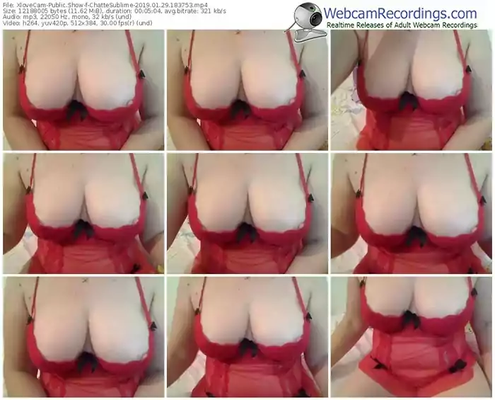 xlovecam-chattesublime-webcam-show-01_29_2019-18_37_53