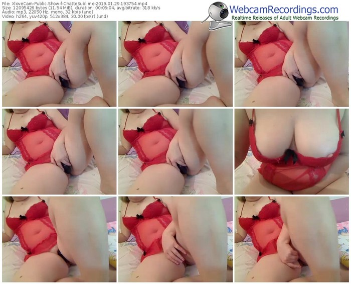 xlovecam-chattesublime-webcam-show-01_29_2019-19_37_54
