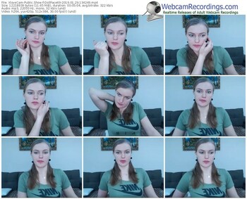 xlovecam-dollface69-webcam-show-01_29_2019-13_42_49