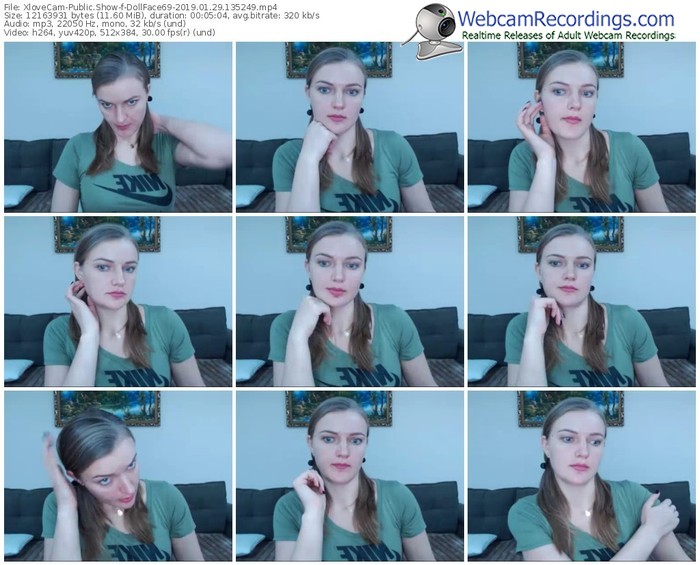 xlovecam-dollface69-webcam-show-01_29_2019-13_52_49