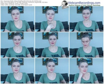 xlovecam-dollface69-webcam-show-01_29_2019-14_42_50