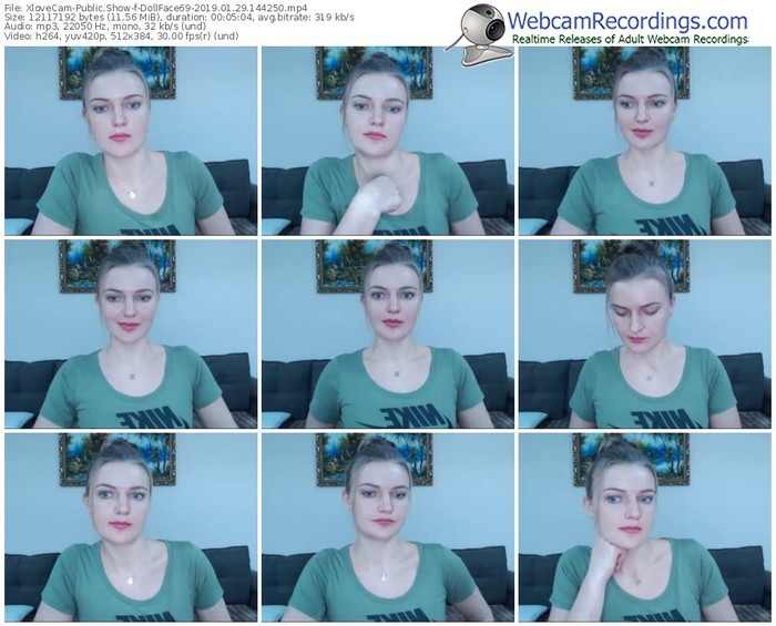 xlovecam-dollface69-webcam-show-01_29_2019-14_42_50