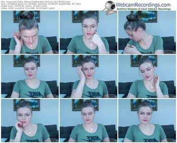 xlovecam-dollface69-webcam-show-01_29_2019-14_52_50