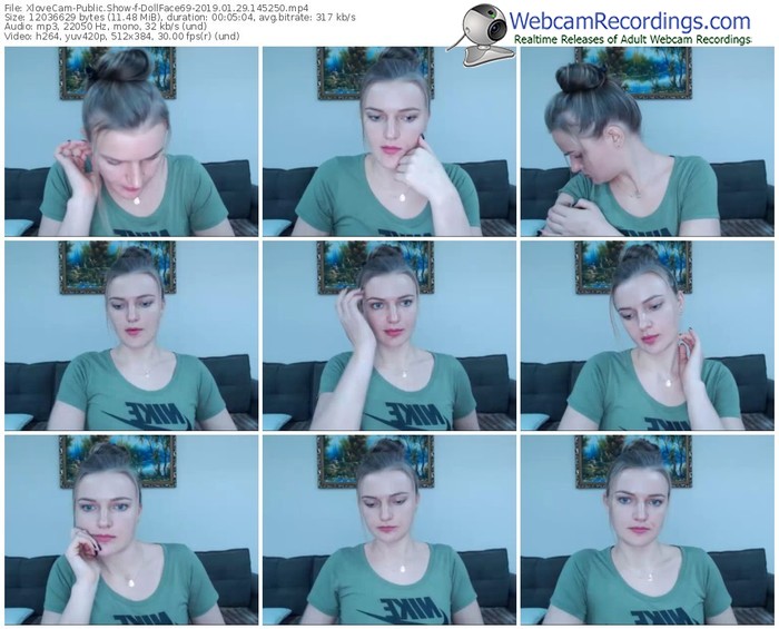 xlovecam-dollface69-webcam-show-01_29_2019-14_52_50