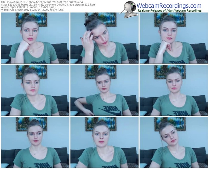 xlovecam-dollface69-webcam-show-01_29_2019-15_02_50