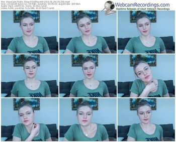 xlovecam-dollface69-webcam-show-01_29_2019-15_12_50
