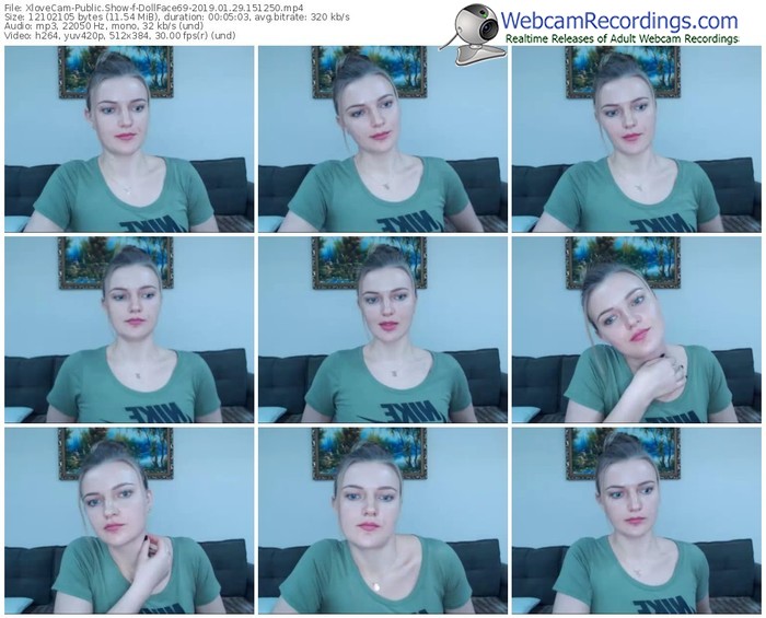xlovecam-dollface69-webcam-show-01_29_2019-15_12_50